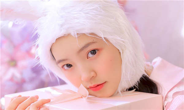 永顺试管借卵代怀生子有影响吗｜试管婴儿借卵生男孩