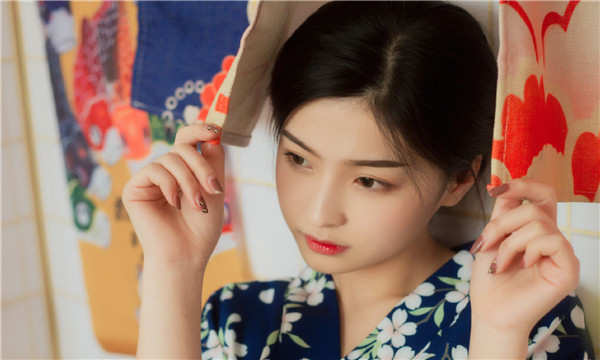 永顺试管代生机构｜试管婴儿找人代生违法吗