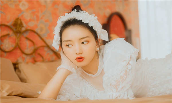 永顺生男孩试管婴儿｜生男孩 试管