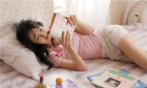 永顺试管婴儿选性别费用，助孕机构帮您实现生育梦想