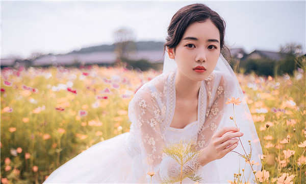 永顺供卵试管代怀生子多少钱，听起来可能让你一头雾水，但实际上了解清楚这些信息，对解决你生育问题非常重要。现在我们就来说说这个话题。