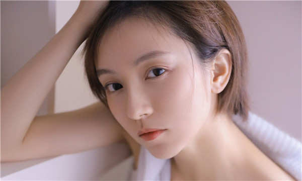 永顺【三代试管生子助孕机构：助您轻松拥有自己的孩子】