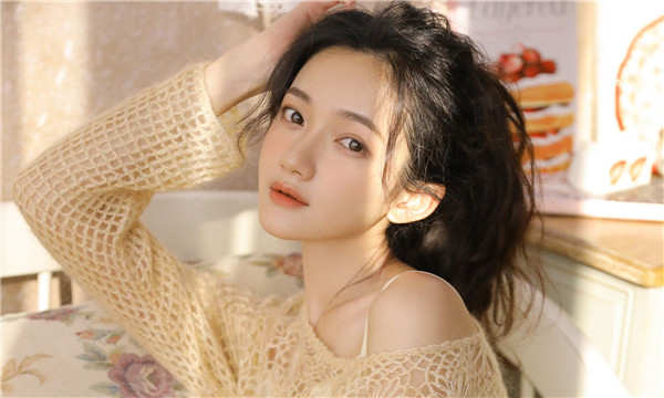 永顺试管代怀助孕生子可靠吗｜试管代怀什么意思