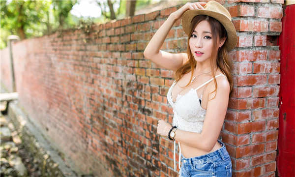永顺试管婴儿助孕公司-｛试管婴儿 公司｝
