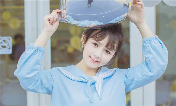 永顺三代试管包男孩机构：助您实现生育梦想的专业选择