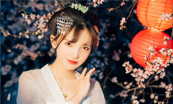 永顺试管婴儿可以找别人代怀吗｜试管婴儿找人代生违法吗