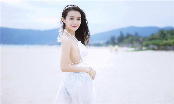 永顺试管婴儿代怀生子的解决方案：为不孕不育患者家庭带来希望