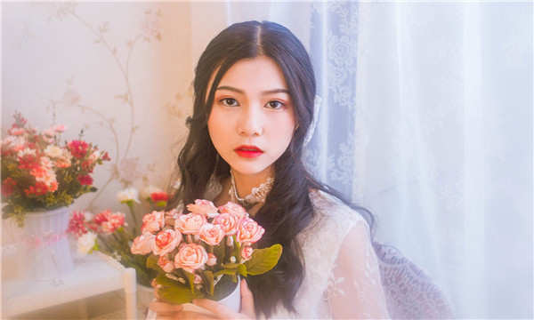永顺试管供卵的成功率高吗｜试管婴儿供卵是什么意思