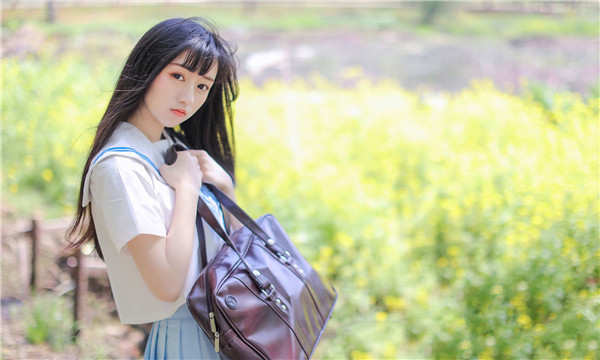 永顺试管婴儿可以让别人代生吗｜做试管可以找人代替吗