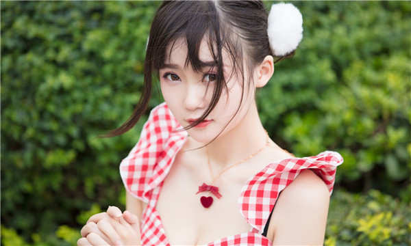 永顺供卵试管婴儿｜供卵试管婴儿长得像谁