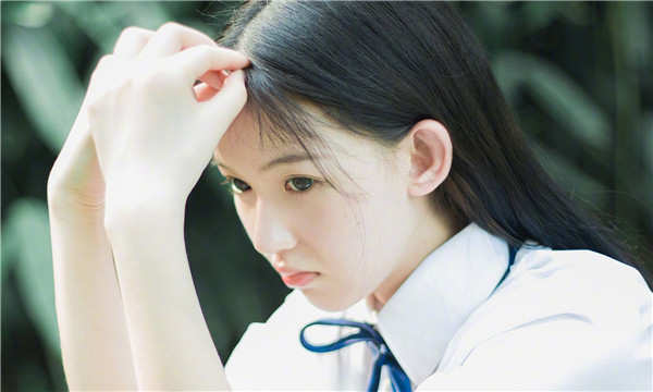 永顺供卵代怀是什么意思｜供卵自怀的成功率高吗