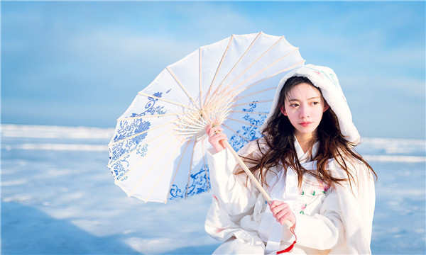永顺试管代怀生子多少钱一个？助孕之路的费用分析与方案选择