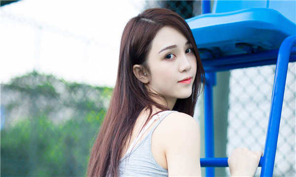 永顺如何选择靠谱的试管代育生子机构，助您拥有自己的孩子