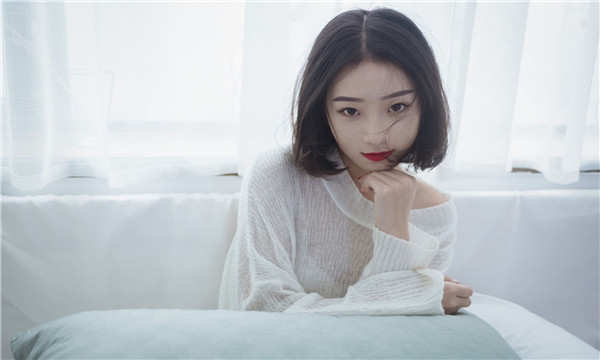永顺供卵试管婴儿｜供卵试管婴儿算不算是亲生的