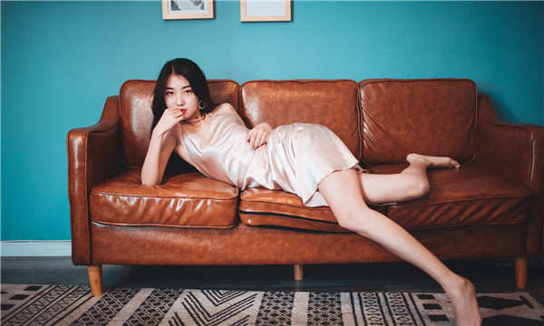 永顺试管供卵代怀生子机构的选择与保障