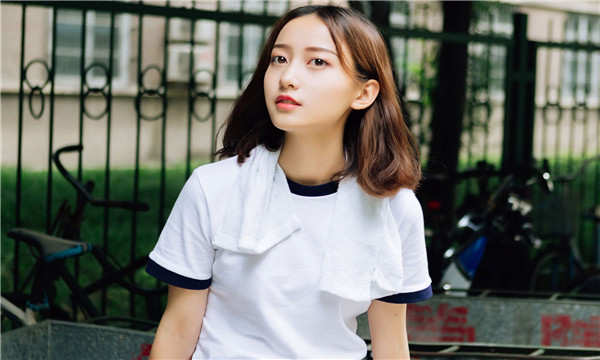 永顺试管婴儿男孩费用大概要多少钱左右？实际情况解析！