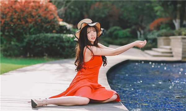 永顺老婆不能生孩子怎么找人生孩子｜老婆不能生育怎么安慰