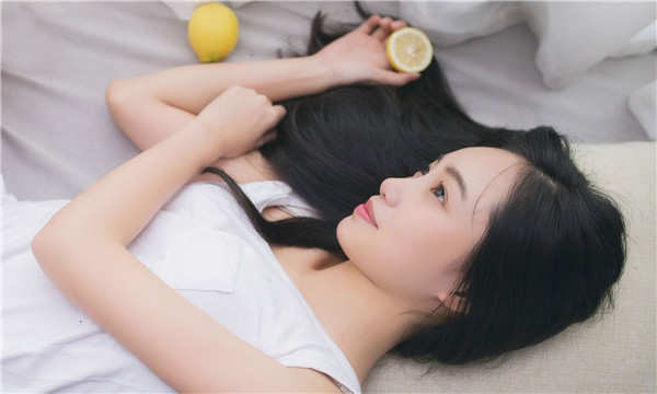 永顺代怀生子什么意思｜代怀是什么