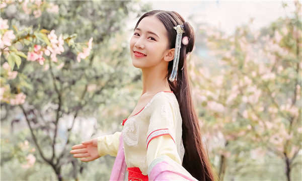 永顺试管婴儿 生男孩｜试管婴儿生男孩多还是女孩多？