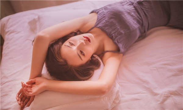 永顺供卵试管婴儿哪家好？为不孕不育家庭提供更佳助孕方案