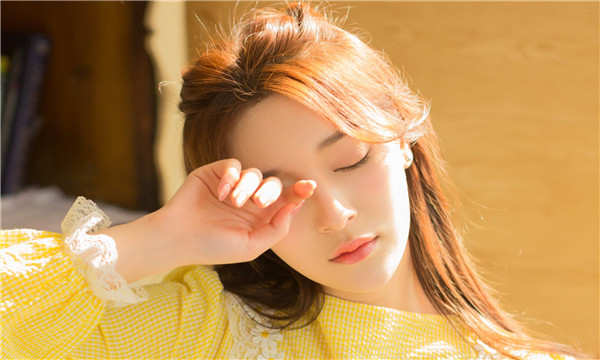 永顺女人做试管的更佳年龄-｛年龄大有影响吗？｝