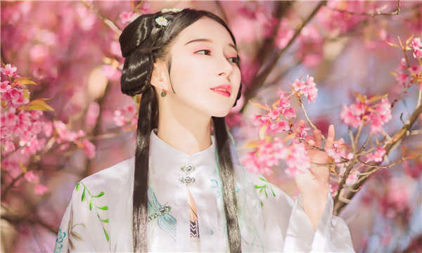 永顺试管助孕什么意思｜试管助孕的步骤
