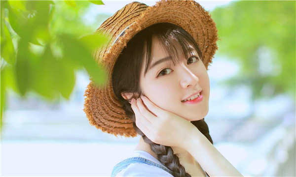 永顺试管代怀生子需要多少钱？全面解析费用构成与选择方案