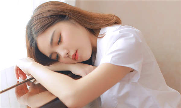 永顺供卵代怀公司-｛供卵代怀是什么意思｝