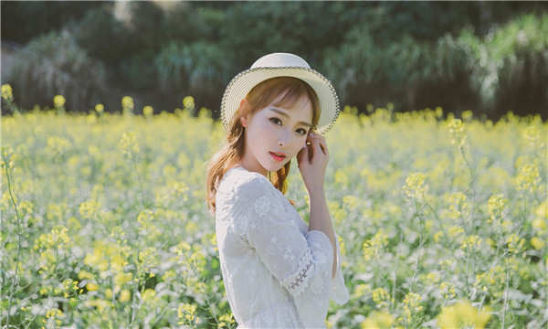 永顺标题：想找个女人帮忙生孩子的有效解决方案，助您圆梦家庭