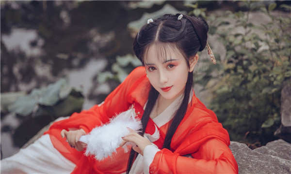 永顺借卵做试管的费用｜国内哪有借卵生子医院