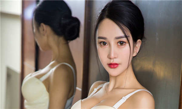 永顺借卵试管代怀生子的详细流程与注意事项