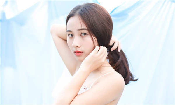 永顺试管包生男孩多少钱？助孕家庭的福音