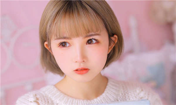 永顺包生男孩就找第三代试管｜40岁以上做几代试管