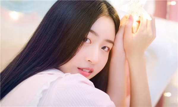 永顺三代试管婴儿包成功医院｜40岁以上做几代试管