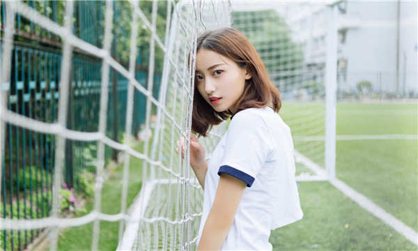 永顺供卵代生包男孩机构｜供卵生子的费用