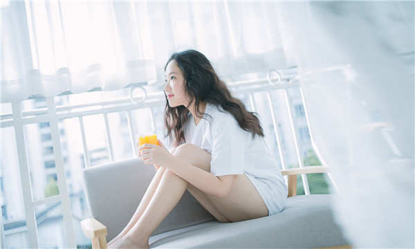 永顺私人代怀助孕