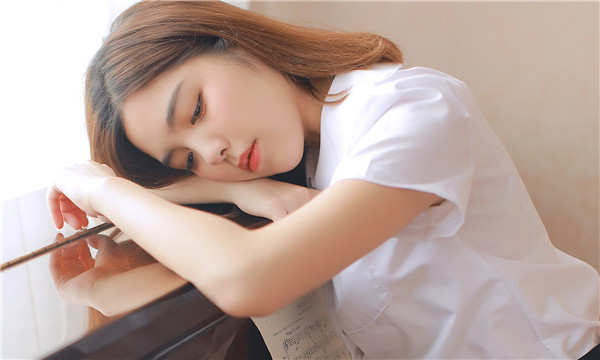 永顺试管代怀生子多少钱一个，助您实现育儿梦想