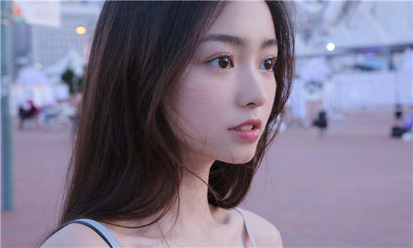 永顺借卵代生机构｜借卵生子的费用是多少