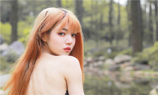 永顺贝宝助孕助孕生子，带您实现家庭完整的美好愿望