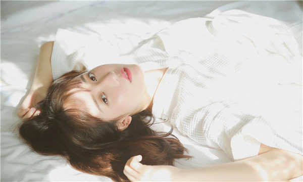 永顺一代试管生男孩的经验｜一代试管生男孩多还是女孩多